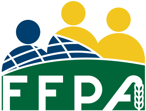 Fédération Française des Producteurs Agrivoltaïques
